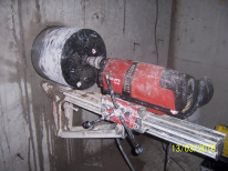 ЧЛ, drilldia, 1 Строительный портал, все для ремонта и строительства. ЧЛ, drilldia, 1 Строительный портал, все для ремонта и строительства.