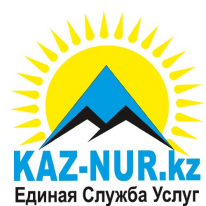 ТОО, Kaz-Nur.kz., 1 Строительный портал, все для ремонта и строительства. ТОО, Kaz-Nur.kz., 1 Строительный портал, все для ремонта и строительства.
