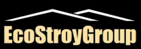 ТОО, EcoStroyGroup, 1 Строительный портал, все для ремонта и строительства.