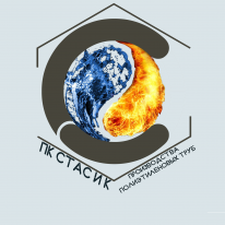 ТОО, PC ТОО, PC