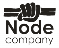 ТОО, Node Company, 1 Строительный портал, все для ремонта и строительства.