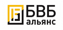 ТОО, БВБ Альянс, 1 Строительный портал, все для ремонта и строительства. ТОО, БВБ Альянс, 1 Строительный портал, все для ремонта и строительства.