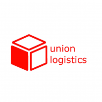 ТОО, «UNION LOGISTICS» , 1 Строительный портал, все для ремонта и строительства. ТОО, «UNION LOGISTICS» , 1 Строительный портал, все для ремонта и строительства.