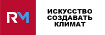 ИП, Климат-Сервис RM, 1 Строительный портал, все для ремонта и строительства. ИП, Климат-Сервис RM, 1 Строительный портал, все для ремонта и строительства.