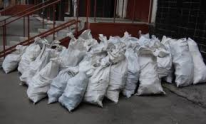ЧЛ, Вывоз мусора от 5000, 1 Строительный портал, все для ремонта и строительства. ЧЛ, Вывоз мусора от 5000, 1 Строительный портал, все для ремонта и строительства.