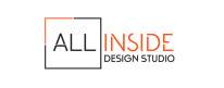 ИП, All-inside, 1 Строительный портал, все для ремонта и строительства. ИП, All-inside, 1 Строительный портал, все для ремонта и строительства.