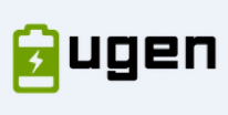 ИП, Ugen, 1 Строительный портал, все для ремонта и строительства. ИП, Ugen, 1 Строительный портал, все для ремонта и строительства.
