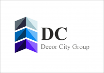 ТОО, Decor City Group, 1 Строительный портал, все для ремонта и строительства. ТОО, Decor City Group, 1 Строительный портал, все для ремонта и строительства.