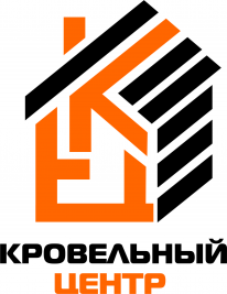 ТОО, Кровельный центр, 1 Строительный портал, все для ремонта и строительства. ТОО, Кровельный центр, 1 Строительный портал, все для ремонта и строительства.