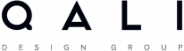 ТОО, Qali Design Studio, 1 Строительный портал, все для ремонта и строительства. ТОО, Qali Design Studio, 1 Строительный портал, все для ремонта и строительства.
