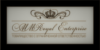 ТОО, MMRoyal Enterprise, 1 Строительный портал, все для ремонта и строительства. ТОО, MMRoyal Enterprise, 1 Строительный портал, все для ремонта и строительства.