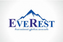 ИП, компания Everest, 1 Строительный портал, все для ремонта и строительства. ИП, компания Everest, 1 Строительный портал, все для ремонта и строительства.