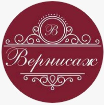 ИП, Салон штор Вернисаж, 1 Строительный портал, все для ремонта и строительства. ИП, Салон штор Вернисаж, 1 Строительный портал, все для ремонта и строительства.