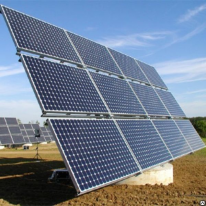 ТОО, GreenPro, 1 Строительный портал, все для ремонта и строительства. ТОО, GreenPro, 1 Строительный портал, все для ремонта и строительства.