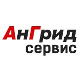 ТОО, АнГрид, 1 Строительный портал, все для ремонта и строительства.