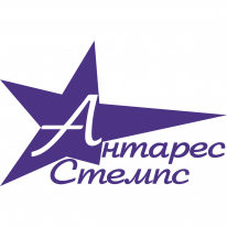 ТОО, «АНТАРЕС-СТЕМПС», 1 Строительный портал, все для ремонта и строительства. ТОО, «АНТАРЕС-СТЕМПС», 1 Строительный портал, все для ремонта и строительства.