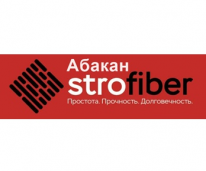 ИП, Карымсаков Наиль, 1 Строительный портал, все для ремонта и строительства. ИП, Карымсаков Наиль, 1 Строительный портал, все для ремонта и строительства.