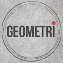 ТОО, Geometri.kz, 1 Строительный портал, все для ремонта и строительства. ТОО, Geometri.kz, 1 Строительный портал, все для ремонта и строительства.