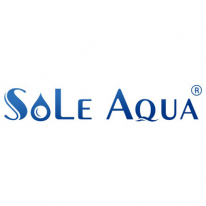 ТОО, Sole Aqua, 1 Строительный портал, все для ремонта и строительства. ТОО, Sole Aqua, 1 Строительный портал, все для ремонта и строительства.