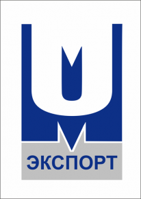OOO, Урал Металл Экспорт, 1 Строительный портал, все для ремонта и строительства.