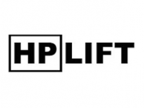 ТОО, High Point Enterprises, 1 Строительный портал, все для ремонта и строительства. ТОО, High Point Enterprises, 1 Строительный портал, все для ремонта и строительства.