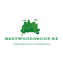 ТОО, BEST WOOD GROUP, 1 Строительный портал, все для ремонта и строительства. ТОО, BEST WOOD GROUP, 1 Строительный портал, все для ремонта и строительства.