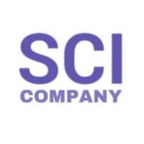 ТОО, SCI Company, 1 Строительный портал, все для ремонта и строительства.