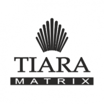 ТОО, Tiara matrix, 1 Строительный портал, все для ремонта и строительства. ТОО, Tiara matrix, 1 Строительный портал, все для ремонта и строительства.