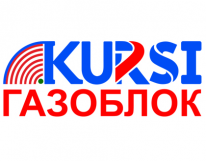 ТОО, ТОО, KURSI, 1 Строительный портал, все для ремонта и строительства. ТОО, ТОО, KURSI, 1 Строительный портал, все для ремонта и строительства.