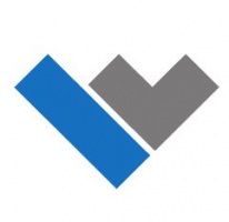 ТОО, IQONIQ Construction, 1 Строительный портал, все для ремонта и строительства. ТОО, IQONIQ Construction, 1 Строительный портал, все для ремонта и строительства.