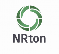 ИП, реклама NRton, 1 Строительный портал, все для ремонта и строительства.