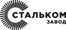 ТОО, ТОО,