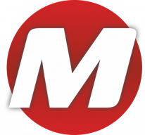 ИП, megasport, 1 Строительный портал, все для ремонта и строительства. ИП, megasport, 1 Строительный портал, все для ремонта и строительства.
