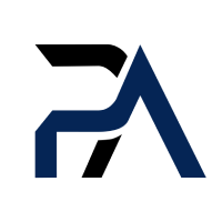 ИП, proaccounting.kz, 1 Строительный портал, все для ремонта и строительства.