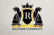 ТОО, TKF RATMIR COMPANY, 1 Строительный портал, все для ремонта и строительства. ТОО, TKF RATMIR COMPANY, 1 Строительный портал, все для ремонта и строительства.