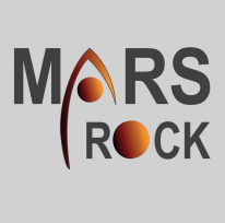 OOO, Mars Rock, 1 Строительный портал, все для ремонта и строительства.