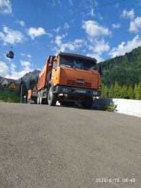 ИП, VAM VEZET KAMAZ, 1 Строительный портал, все для ремонта и строительства. ИП, VAM VEZET KAMAZ, 1 Строительный портал, все для ремонта и строительства.