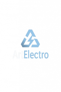 ТОО, Artelectro, 1 Строительный портал, все для ремонта и строительства.