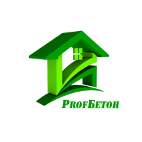 ИП, ProfБетон, 1 Строительный портал, все для ремонта и строительства.