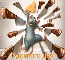 Мария, 1 Строительный портал, все для ремонта и строительства.