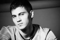 Дамир, 1 Строительный портал, все для ремонта и строительства.