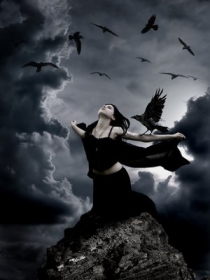 Dark angel, 1 Строительный портал, все для ремонта и строительства.