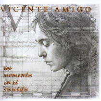 Vicente Amigo, 1 Строительный портал, все для ремонта и строительства.