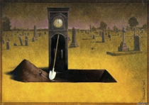 Сергей, 1 Строительный портал, все для ремонта и строительства. Сергей, 1 Строительный портал, все для ремонта и строительства.
