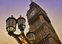 Big-Ben, 1 Строительный портал, все для ремонта и строительства.