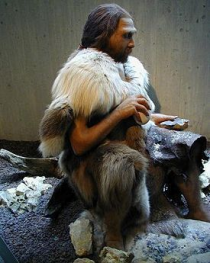 Homo sapiens, 1 Строительный портал, все для ремонта и строительства. Homo sapiens, 1 Строительный портал, все для ремонта и строительства.