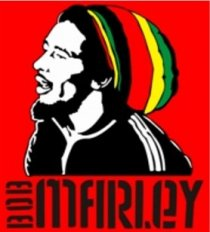 Djon Marley, 1 Строительный портал, все для ремонта и строительства.
