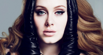 Adele*****, 1 Строительный портал, все для ремонта и строительства. Adele*****, 1 Строительный портал, все для ремонта и строительства.