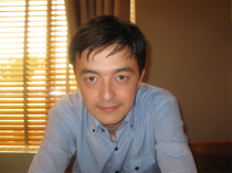 Абзал, 1 Строительный портал, все для ремонта и строительства.