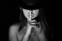 Валек, 1 Строительный портал, все для ремонта и строительства.